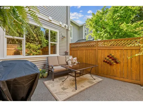 4701 Cambridge Court Lake Oswego OR 97035