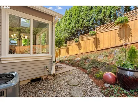 4701 Cambridge Court Lake Oswego OR 97035