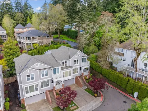 4701 Cambridge Court Lake Oswego OR 97035