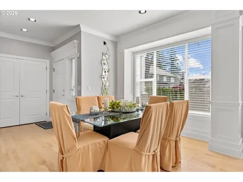 4701 Cambridge Court Lake Oswego OR 97035