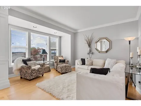 4701 Cambridge Court Lake Oswego OR 97035