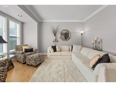 4701 Cambridge Court Lake Oswego OR 97035