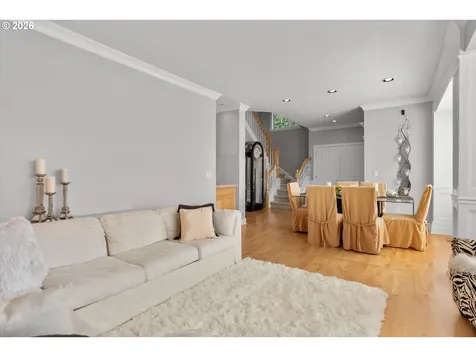 4701 Cambridge Court Lake Oswego OR 97035
