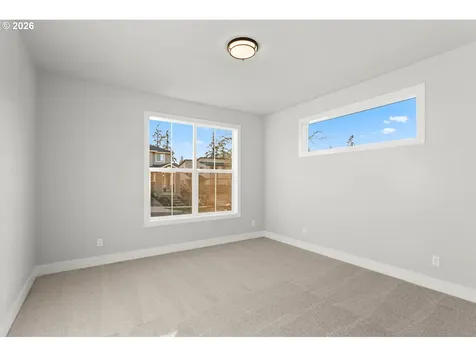 7329 SW Brisband Street Wilsonville OR 97070