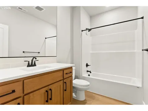 7329 SW Brisband Street Wilsonville OR 97070