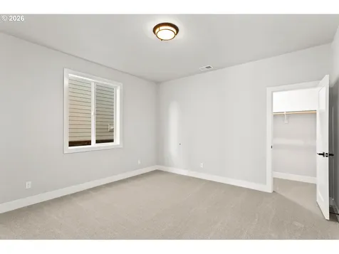 7329 SW Brisband Street Wilsonville OR 97070