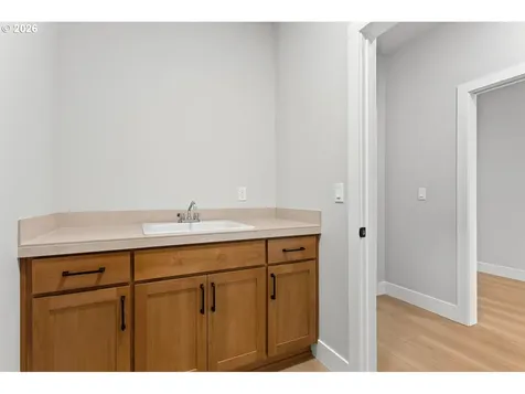 7329 SW Brisband Street Wilsonville OR 97070