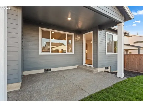 7329 SW Brisband Street Wilsonville OR 97070