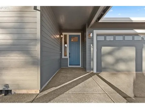 7329 SW Brisband Street Wilsonville OR 97070