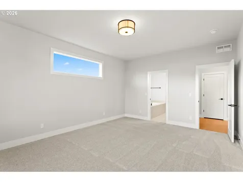 7329 SW Brisband Street Wilsonville OR 97070
