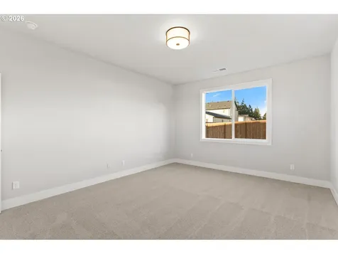 7329 SW Brisband Street Wilsonville OR 97070