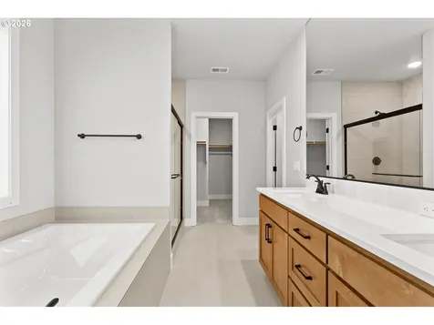 7329 SW Brisband Street Wilsonville OR 97070