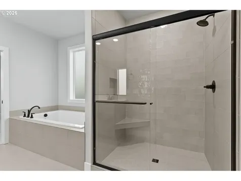 7329 SW Brisband Street Wilsonville OR 97070