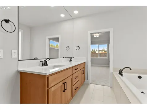 7329 SW Brisband Street Wilsonville OR 97070