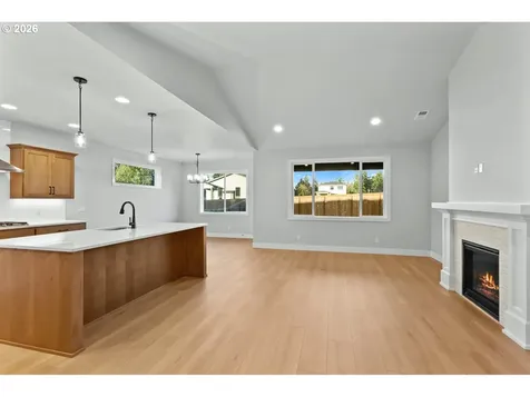 7329 SW Brisband Street Wilsonville OR 97070