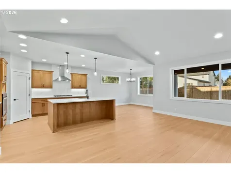7329 SW Brisband Street Wilsonville OR 97070