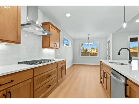 7329 SW Brisband Street Wilsonville OR 97070