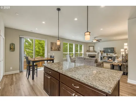 10380 SW Madrid Loop Wilsonville OR 97070