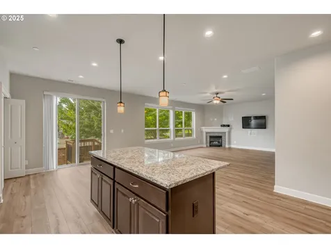 10380 SW Madrid Loop Wilsonville OR 97070