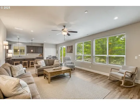 10380 SW Madrid Loop Wilsonville OR 97070