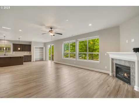 10380 SW Madrid Loop Wilsonville OR 97070
