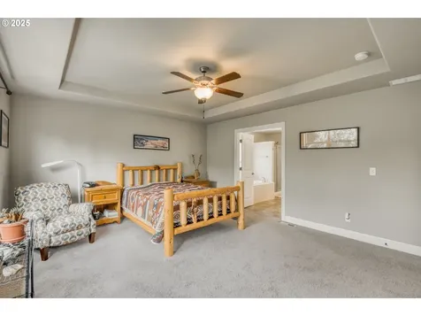 10380 SW Madrid Loop Wilsonville OR 97070