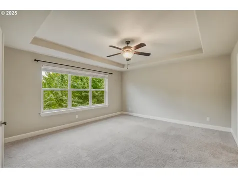 10380 SW Madrid Loop Wilsonville OR 97070