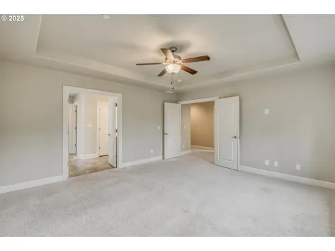 10380 SW Madrid Loop Wilsonville OR 97070