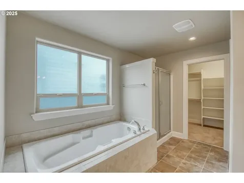 10380 SW Madrid Loop Wilsonville OR 97070