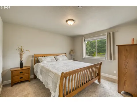 10380 SW Madrid Loop Wilsonville OR 97070