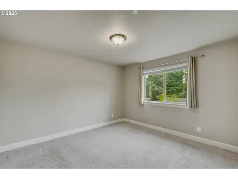 10380 SW Madrid Loop Wilsonville OR 97070