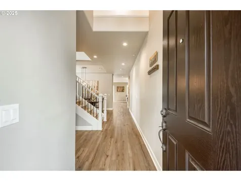 10380 SW Madrid Loop Wilsonville OR 97070