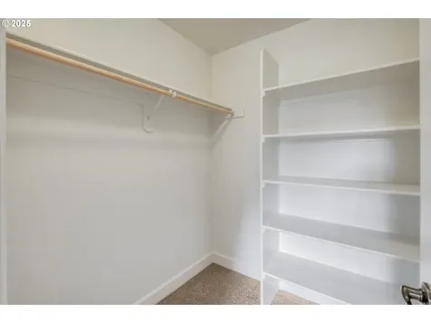 10380 SW Madrid Loop Wilsonville OR 97070