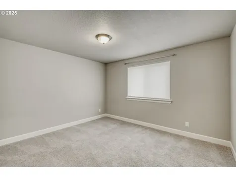 10380 SW Madrid Loop Wilsonville OR 97070