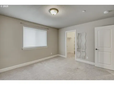 10380 SW Madrid Loop Wilsonville OR 97070