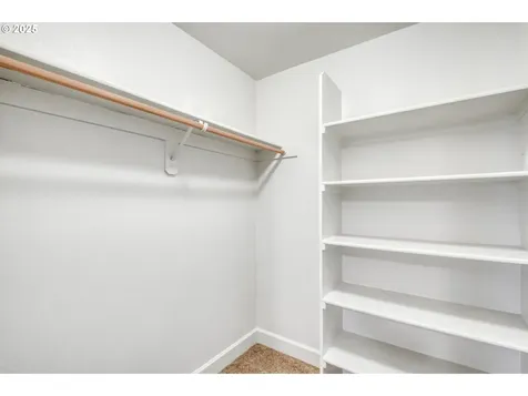 10380 SW Madrid Loop Wilsonville OR 97070