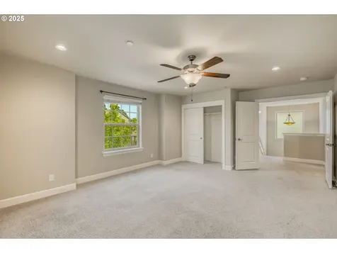 10380 SW Madrid Loop Wilsonville OR 97070