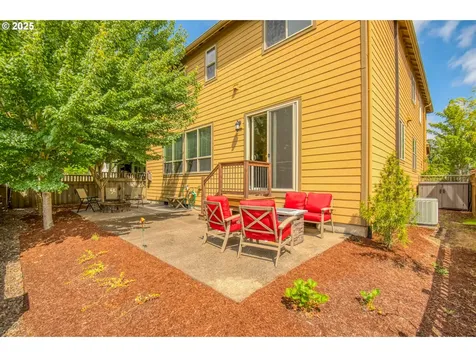 10380 SW Madrid Loop Wilsonville OR 97070