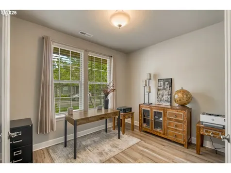 10380 SW Madrid Loop Wilsonville OR 97070