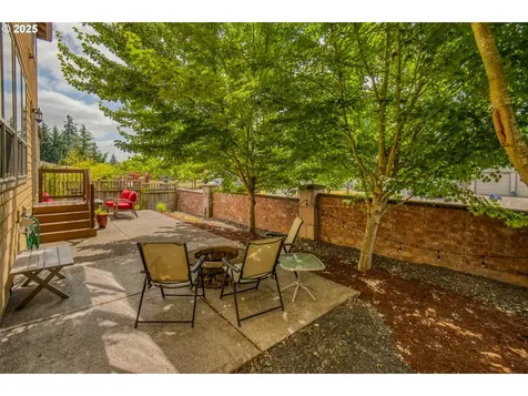 10380 SW Madrid Loop Wilsonville OR 97070