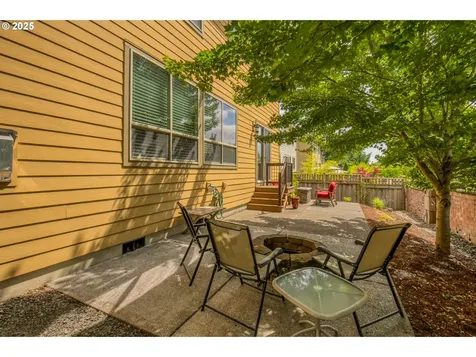 10380 SW Madrid Loop Wilsonville OR 97070