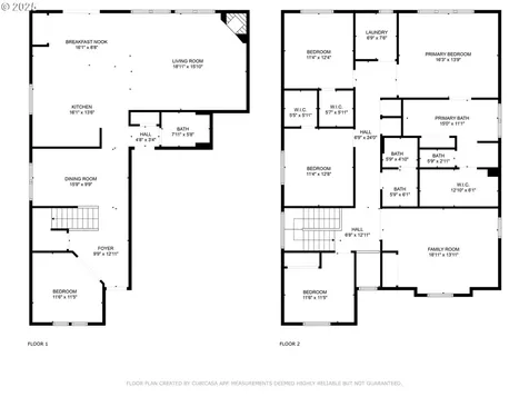 10380 SW Madrid Loop Wilsonville OR 97070