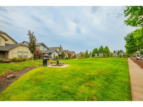 10380 SW Madrid Loop Wilsonville OR 97070