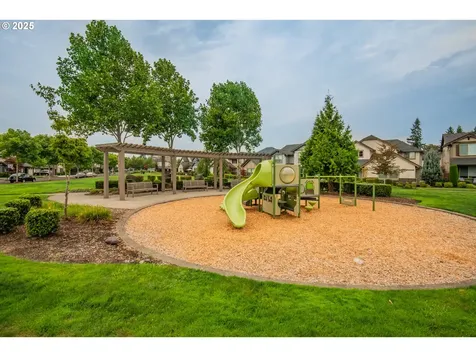 10380 SW Madrid Loop Wilsonville OR 97070