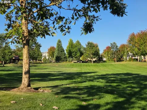 10380 SW Madrid Loop Wilsonville OR 97070