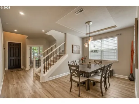 10380 SW Madrid Loop Wilsonville OR 97070