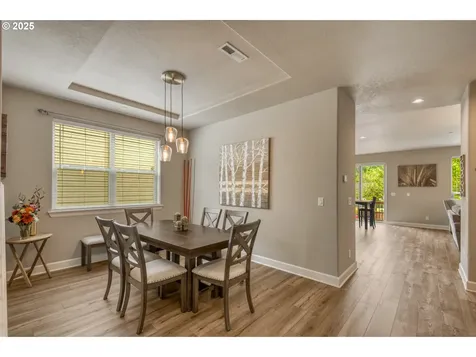 10380 SW Madrid Loop Wilsonville OR 97070