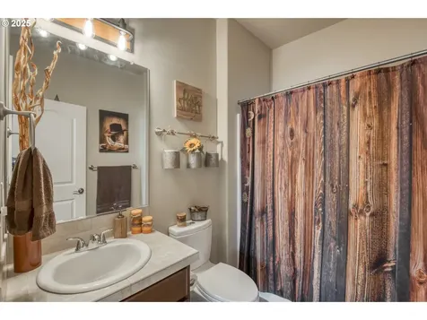 10380 SW Madrid Loop Wilsonville OR 97070
