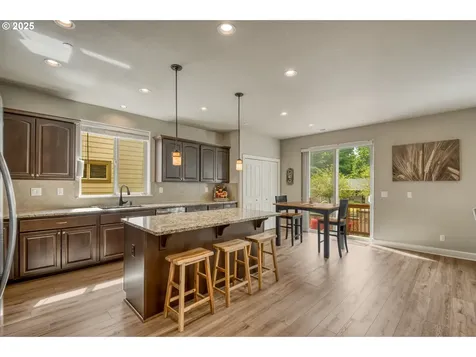 10380 SW Madrid Loop Wilsonville OR 97070
