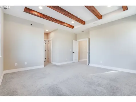 17191 SW Holly Ridge Lane Sherwood OR 97140